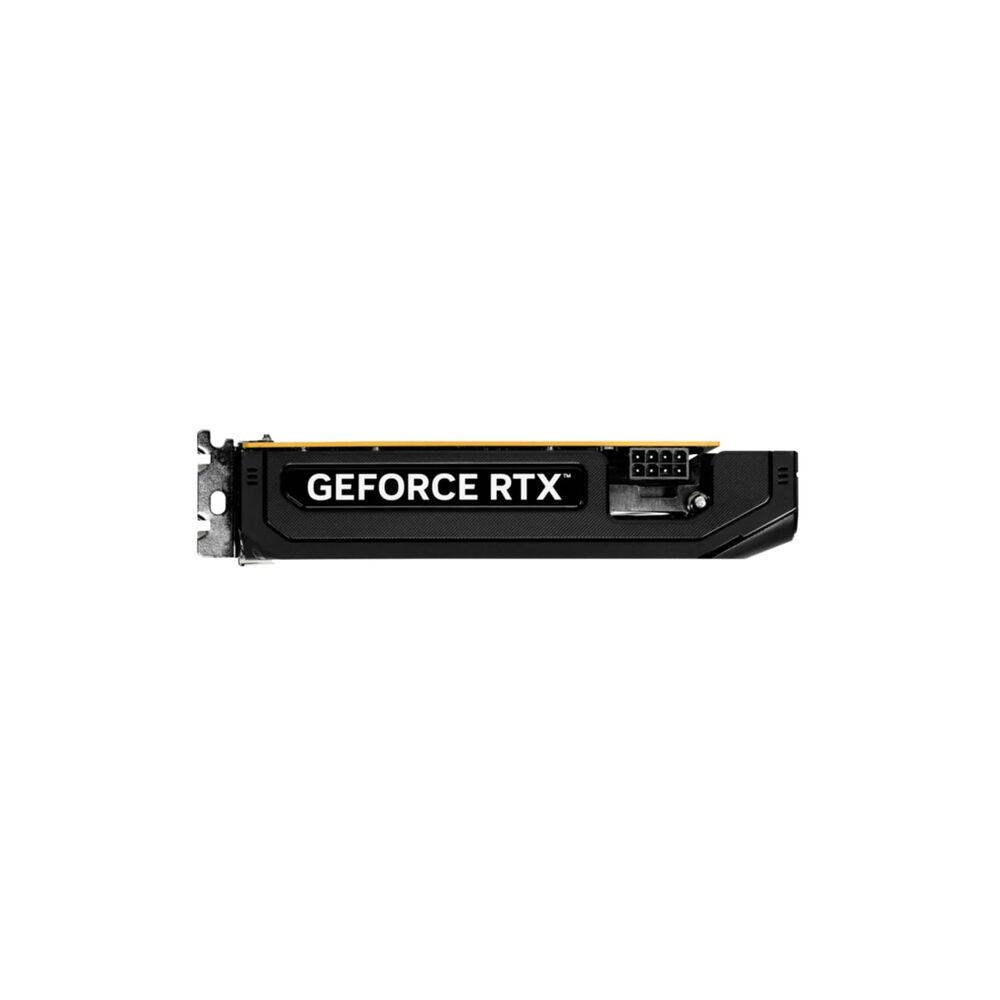 Carte graphique Palit GeForce RTX 5050 StormX 8 Go GDDR6 ITX