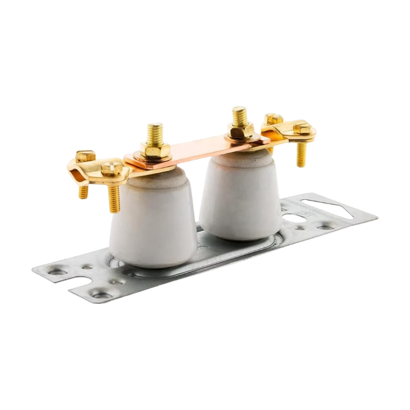 Barrette de coupure haute - Zenitech