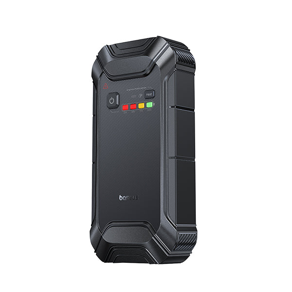Baseus PrimeTrip VJ1 Booster de démarrage 12000 mAh