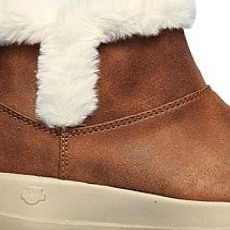 SKECHERS On The Go Joy - Endeavor Beige 38