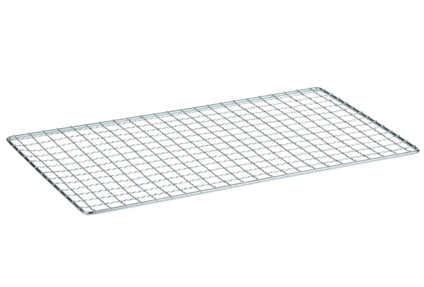 Alpina Barbecue au charbon de bois pliable
