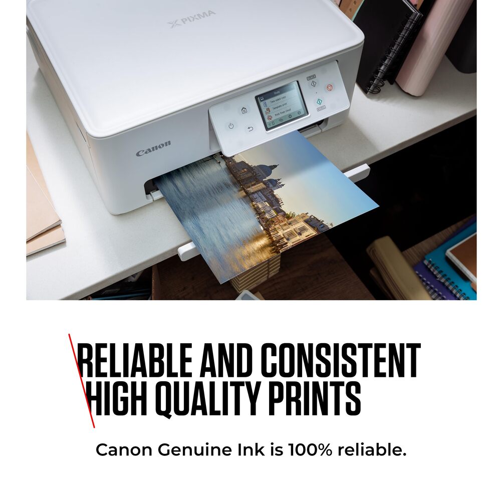 Canon MG2150 SB Cartouche d’encre multicolore