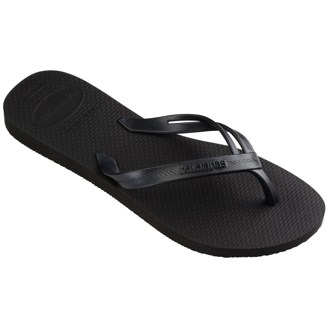 HAVAIANAS Elegance Tongs