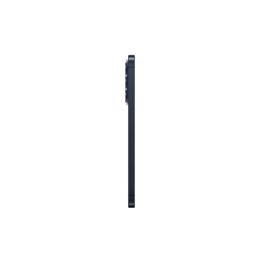 Samsung Galaxy A57 5G Awesome Navy, 256 Go, 8 Go, 5G