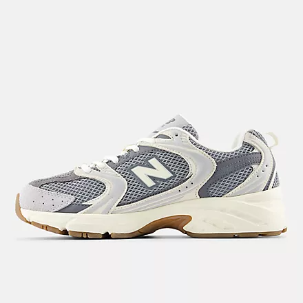 NEW BALANCE 530 Raincloud