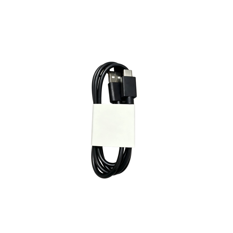 Câble de données Bigme B6
