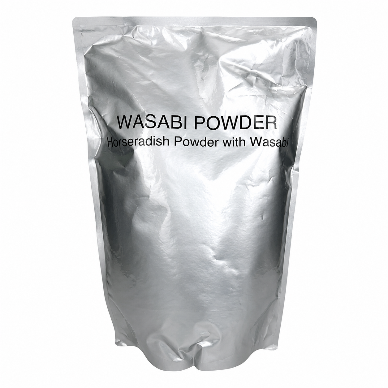 S&B Spices – Wasabi en poudre 2 kg