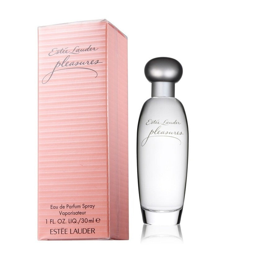 ESTEE LAUDER Pleasures Eau de parfum - 30 ml