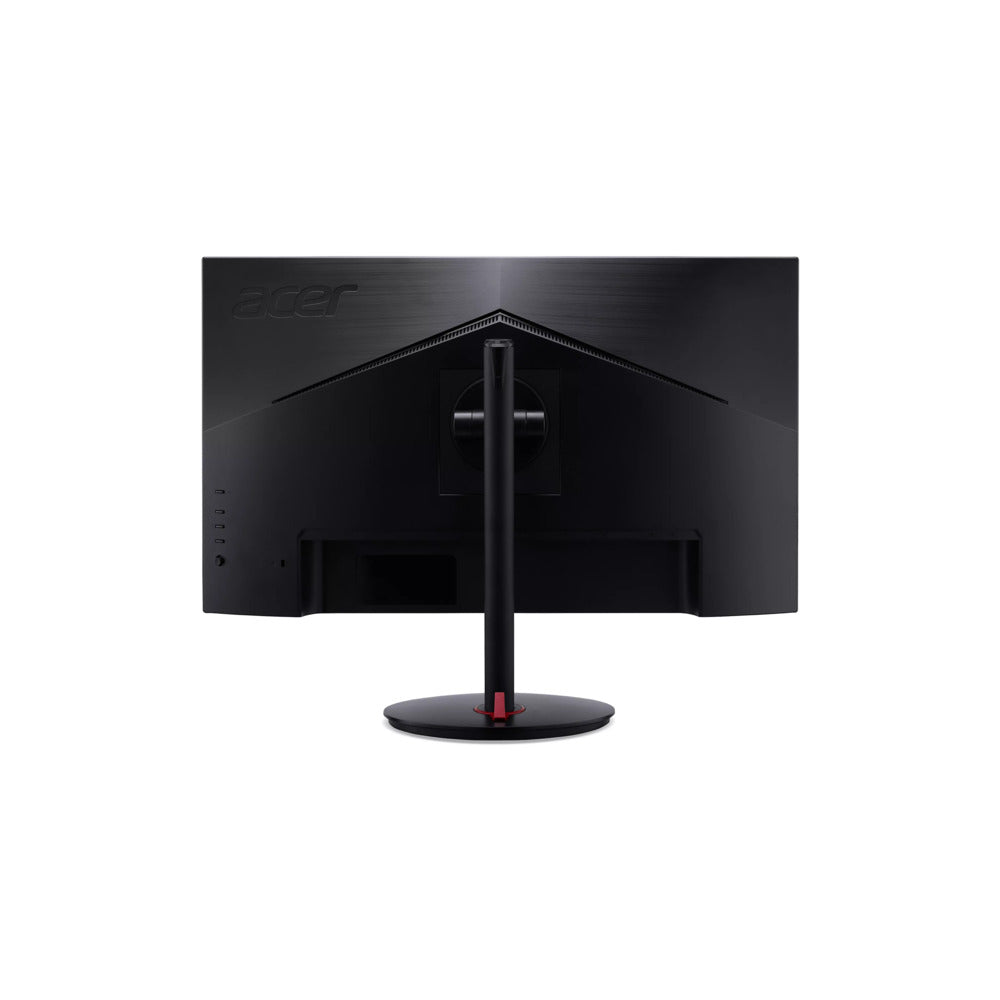 Acer NITRO XV2 XV242F Moniteur gaming Full HD 1080p 24,1" | Écran d'ordinateur noir 61,2 cm