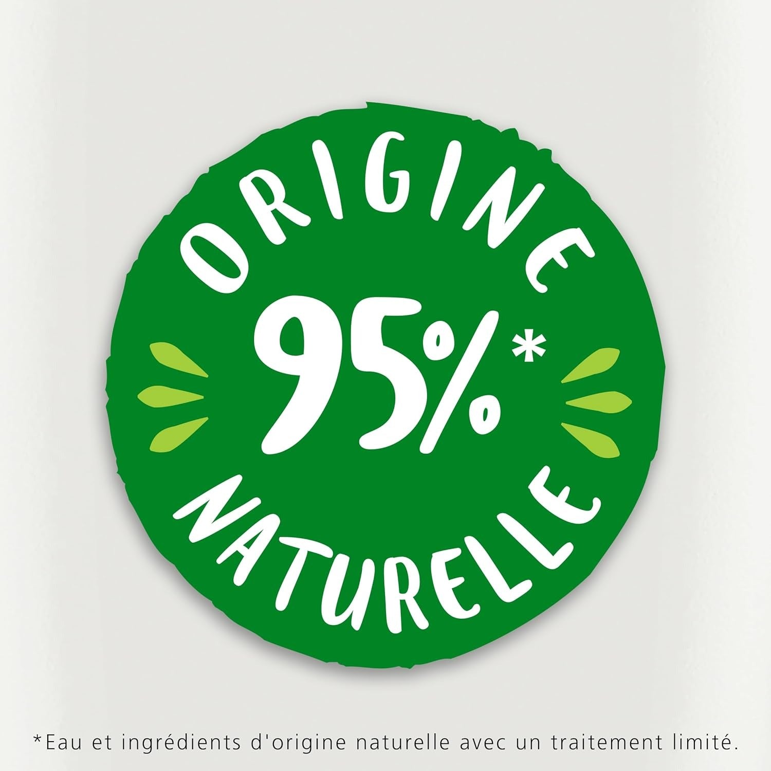 TAHITI Douche Lait de Coco - 250ml