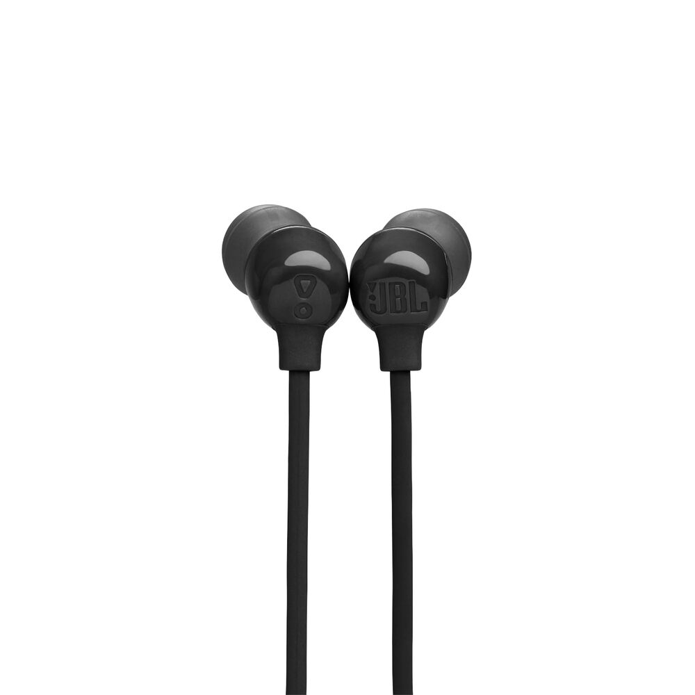 JBL Tune 135BT Noir