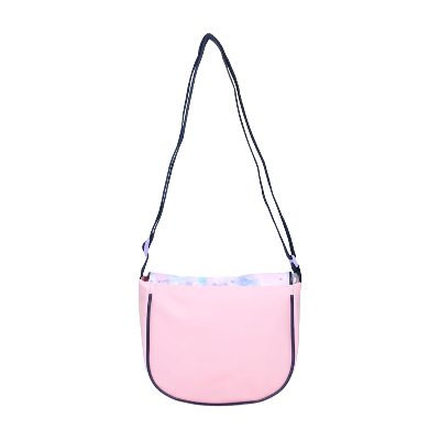 STITCH Sac à Bandoulière Morning Bliss
