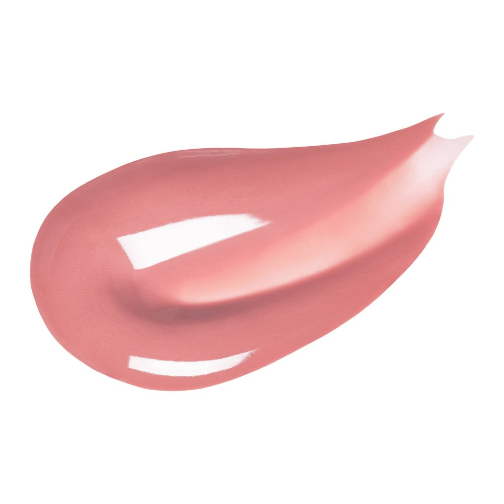 AMUSE Jel-Fit Tint 05 OAT FIG 3,8 g