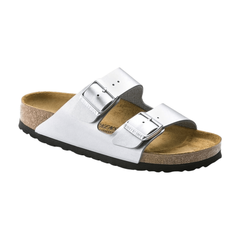 Birkenstock Sandales Arizona Birko