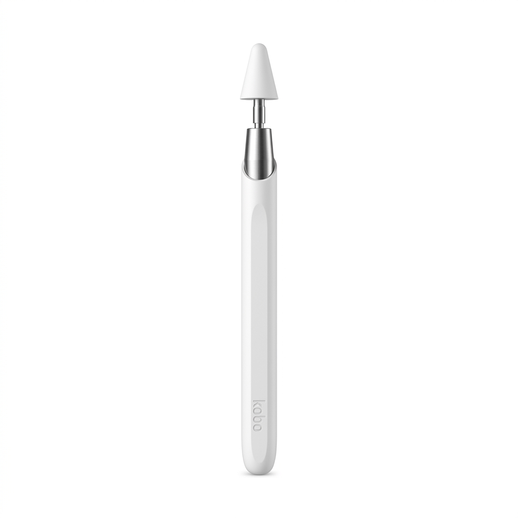 Rakuten Kobo embouts de rechange pour Kobo Stylus 2 - lot de 10