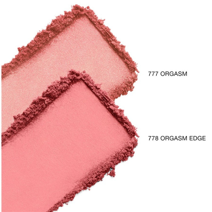 NARS Blush Poudre - 4,8 g