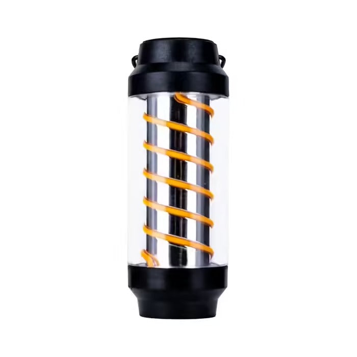 ezilight Xplorer X10 Lampe torche nomade
