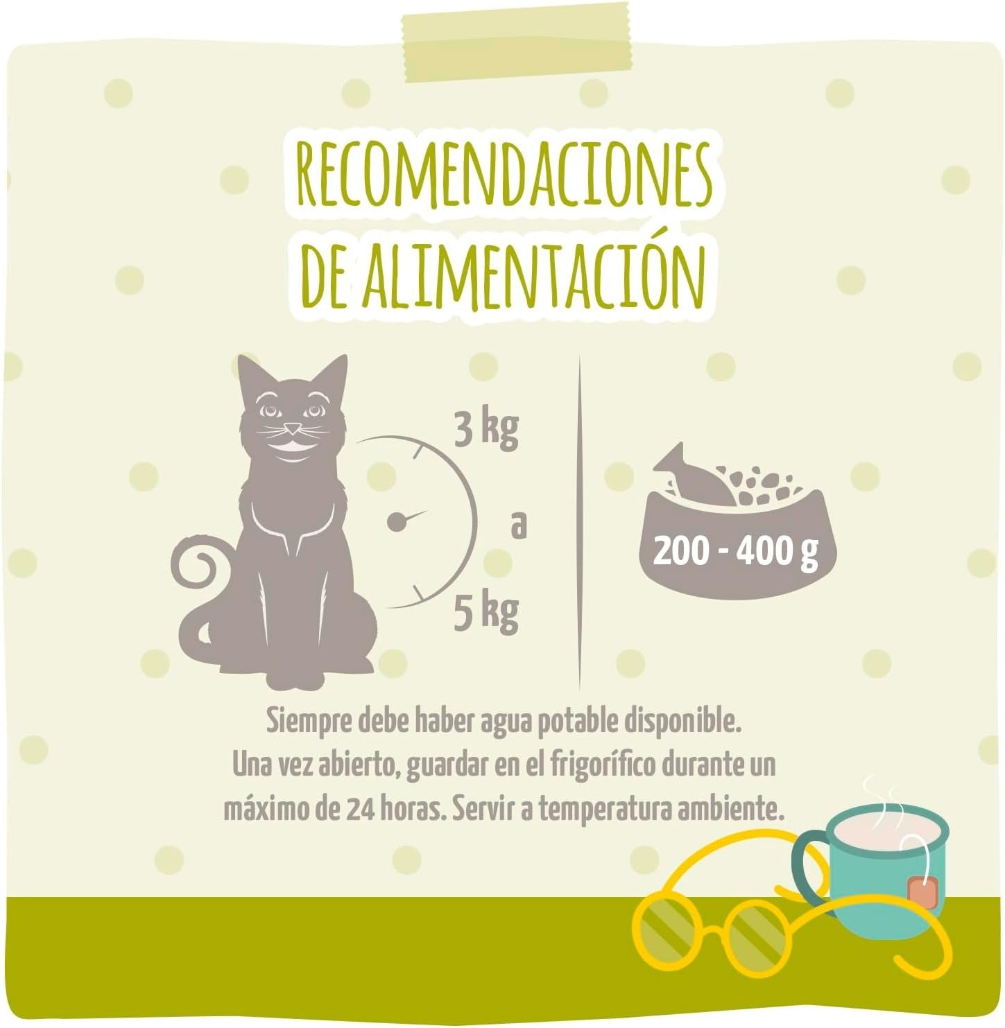 [Peut être servi frais pour l'été] MjAMjAM Senior Duo Nourriture humide pour chat lapin canard - 400 g x 6