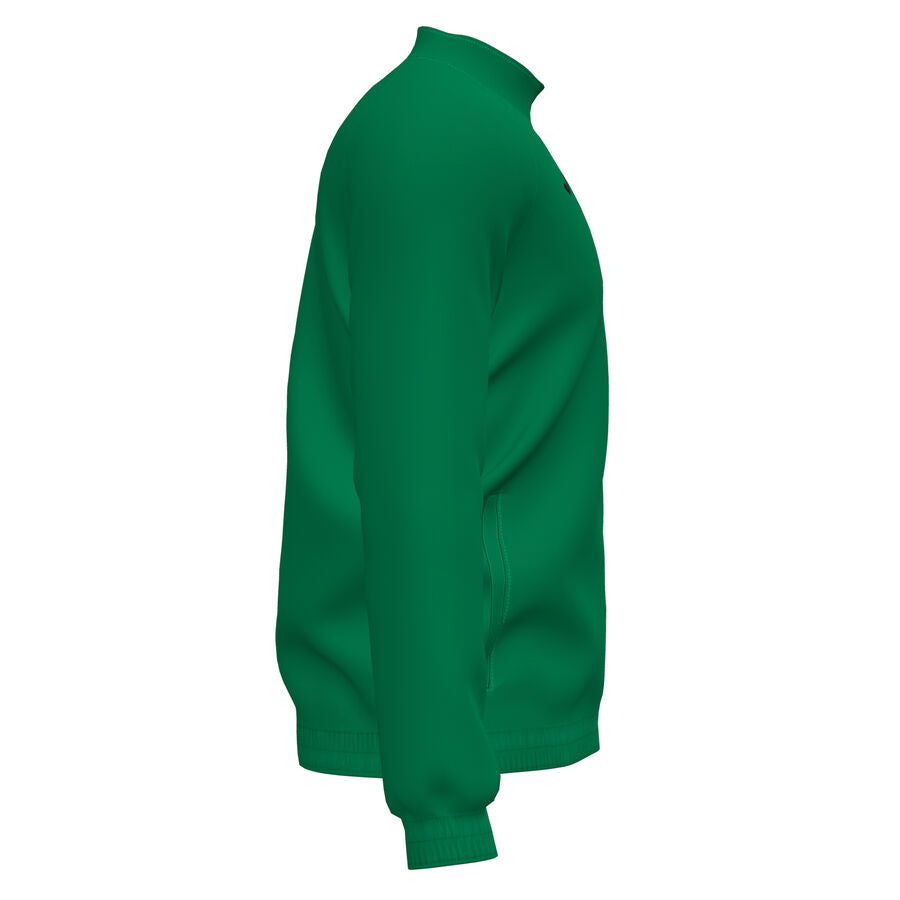 Joma Veste Doha Vert M
