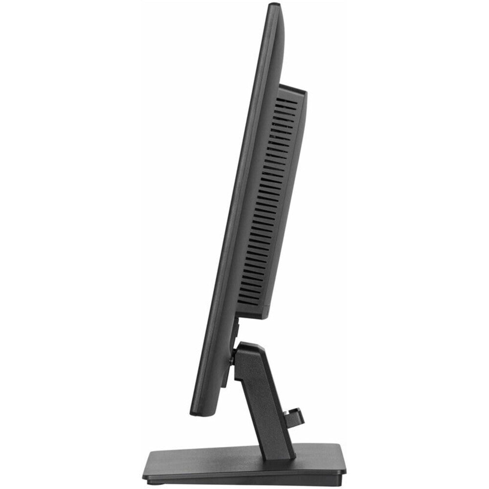 iiyama ProLite X2792QSU-B1 - Moniteur WQHD 27" (2560 x 1440, Wide Quad HD, IPS, LED, Bordure ultra-fine, HDMI, DisplayPort, Hub USB, Noir)