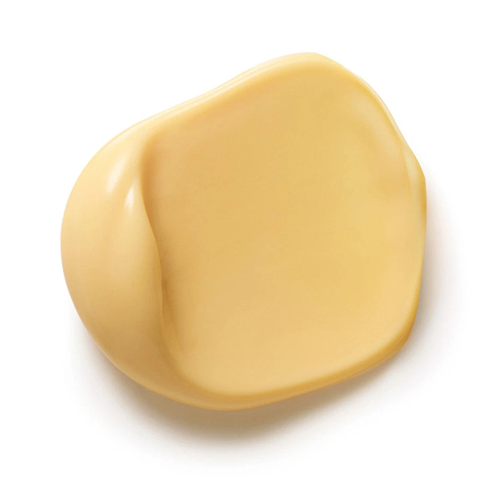 DR. HAUSCHKA Lait Après-Soleil 150ml