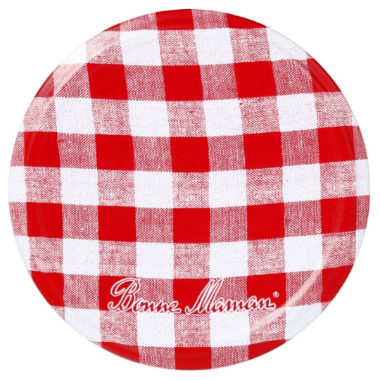 BONNE MAMAN Confiture Extra de Myrtilles Sauvages 370g