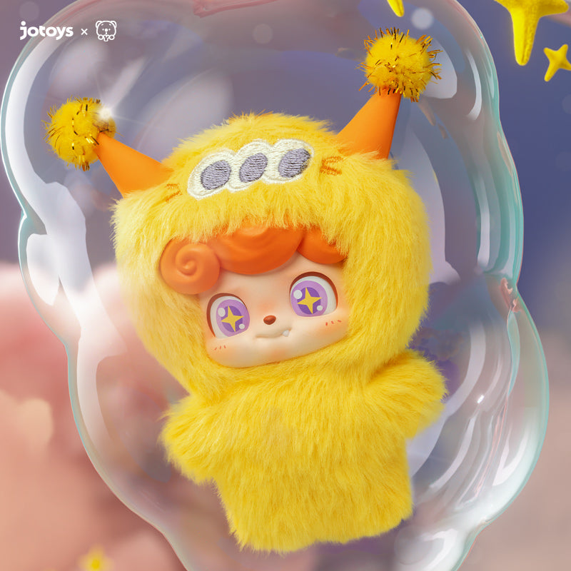 JOTOYS Q. Kid Wave Club Series Dimensions de la boîte extérieure 575385405 Nombre de modèles 13