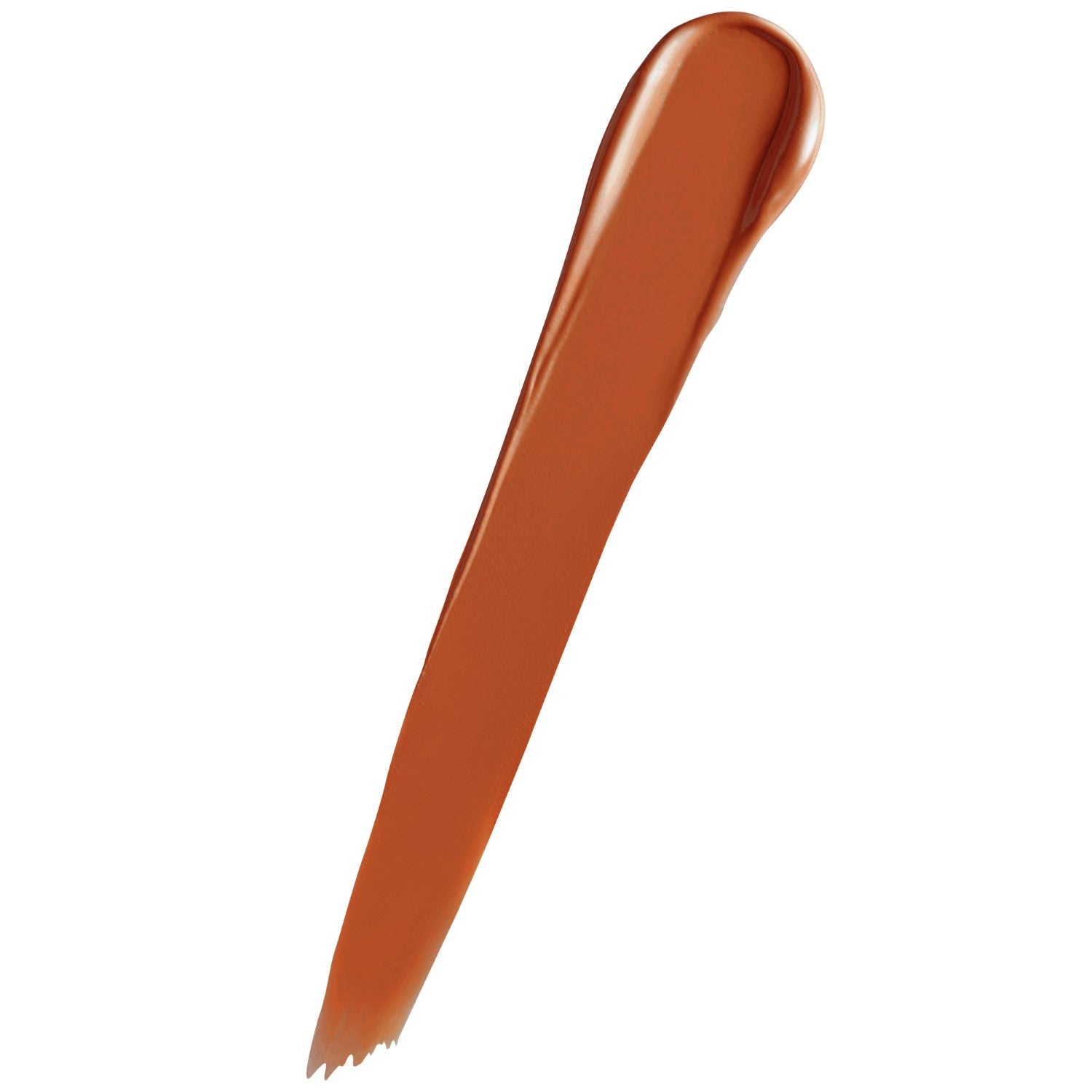 Maybelline New York Correcteur Multi-Usages Instantané Anti-Âge 6.8ml - Orange