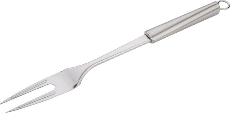 Alpina Fourchette à viande - 34 cm