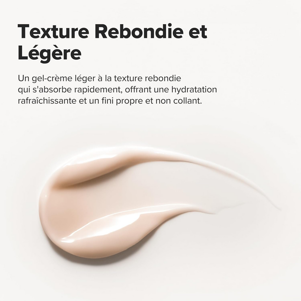 BEAUTY OF JOSEON Revive Firming Moisturizer 60ml
