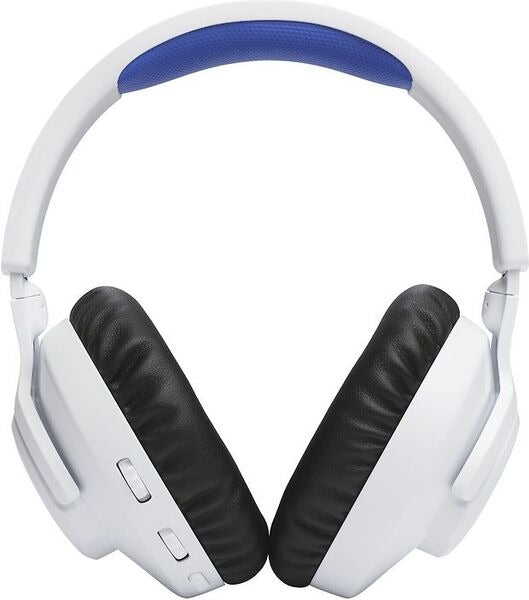 JBL Quantum 360 P