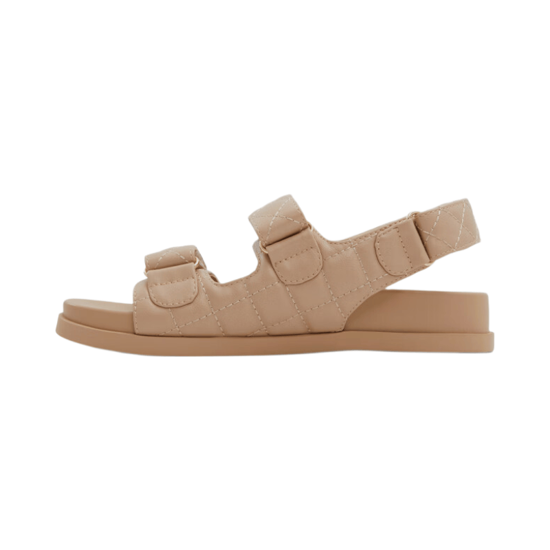 Call It Spring Sandales Chantel
