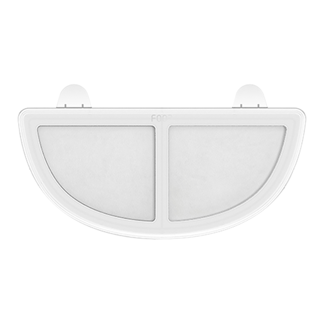 homerunPET Lot de 3 filtres de rechange pour fontaine à eau pour animaux WF20, CF20, BF10