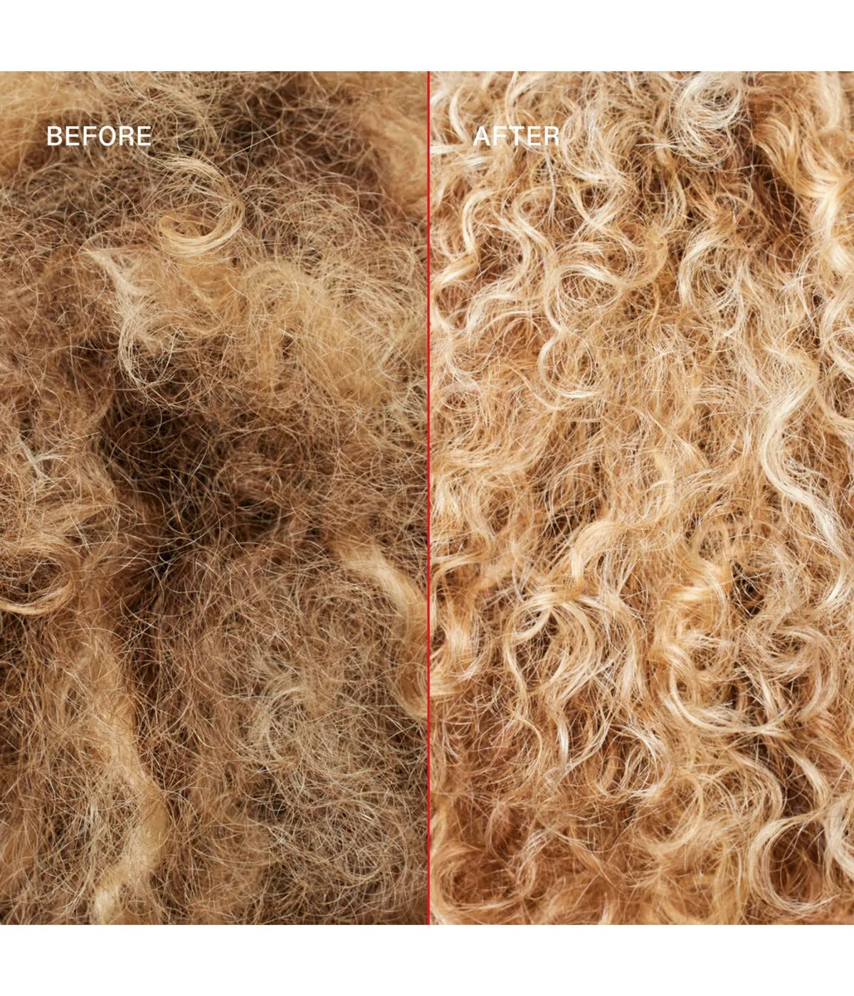 Olaplex Shampooing tonifiant rehausseur de blondes Olaplex n°4P 250 ml