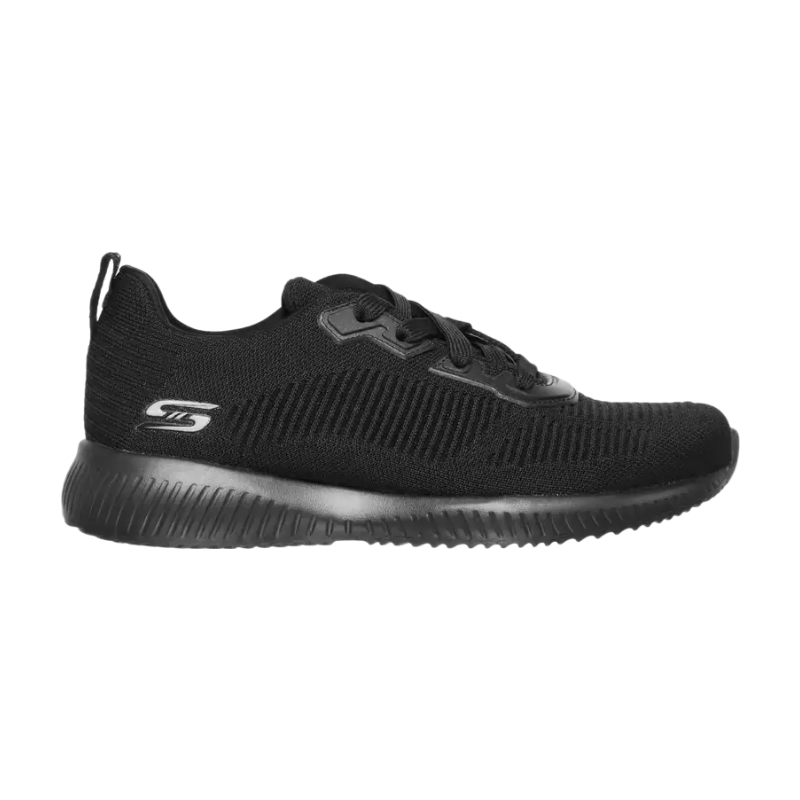 SKECHERS Bobs Squad