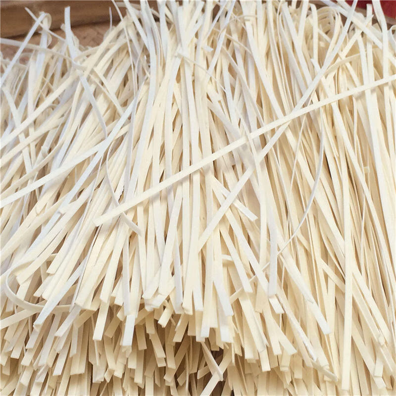 CHUNSI Nouilles séchées de Wenzhou - 2 kg
