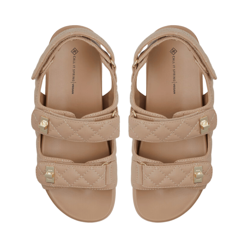 Call It Spring Sandales Chantel