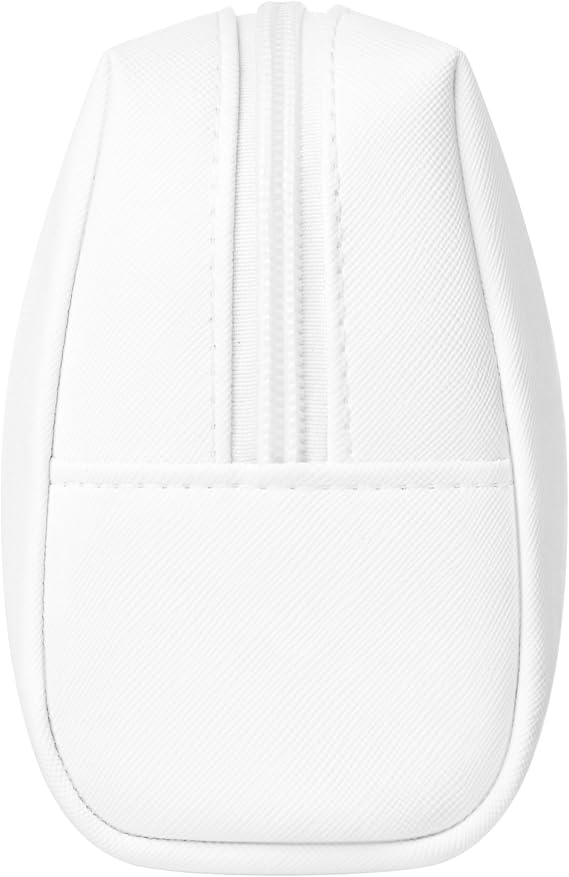 Trousse de toilette pour usmile C10, Y10PRO, Y20PRO