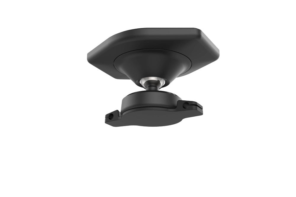 FIXED Icon Flex - Noir