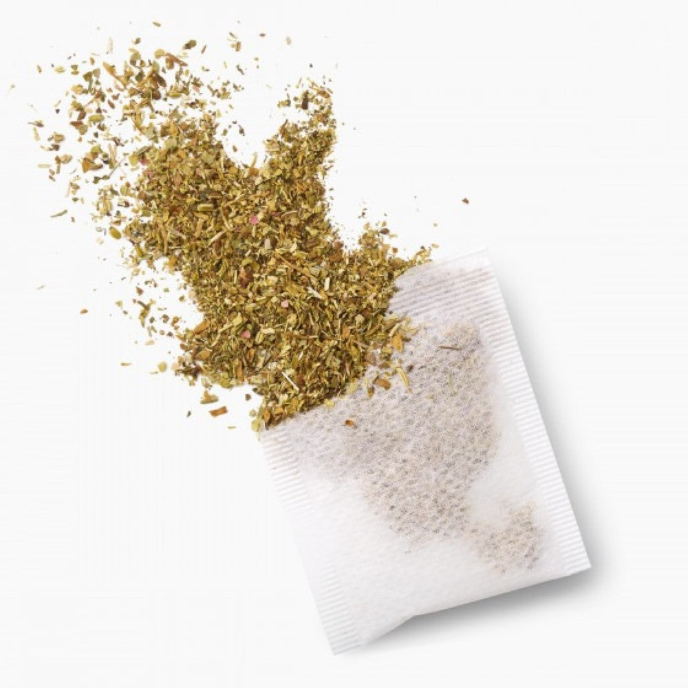 Les 2 Marmottes Infusion Fée nuit 50 g