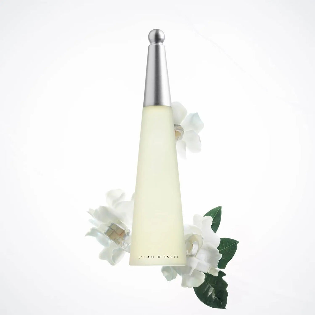 Issey Miyake L'Eau D'Issey Pour Femme Eau de Toilette Spray 100 ml