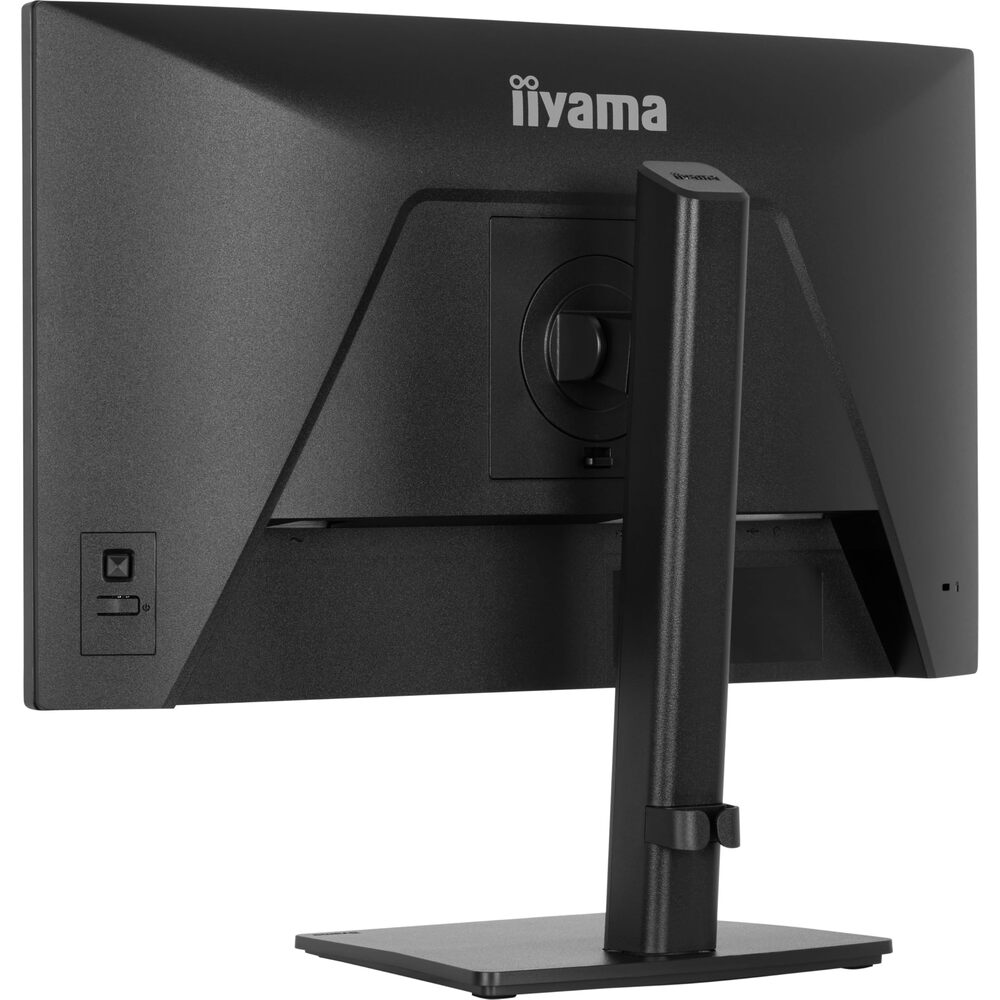 iiyama XB2496HSC-B1 Moniteur