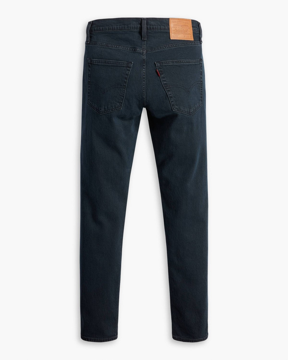LEVI'S 512 Jean slim ajusté