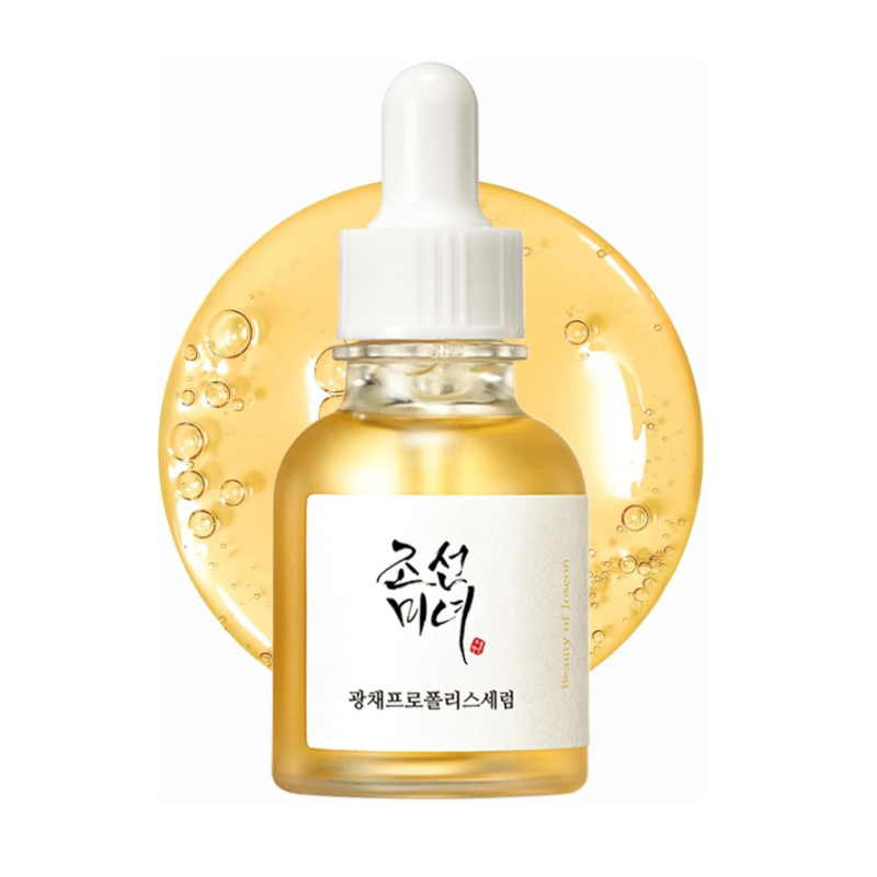 Beauty Of Joseon Sérum Éclat Propolis + Niacinamide 30 ml