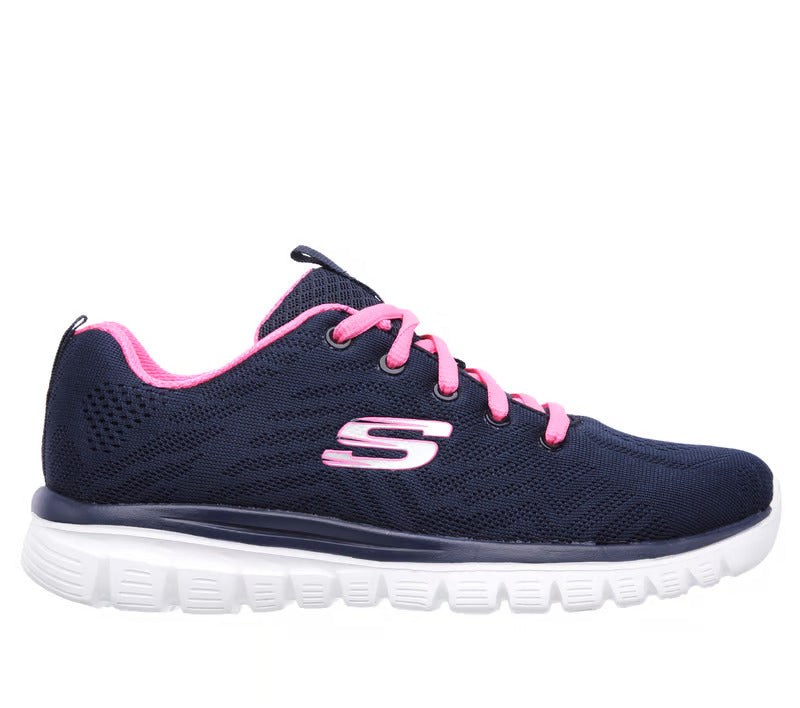 SKECHERS Graceful - Get Connected