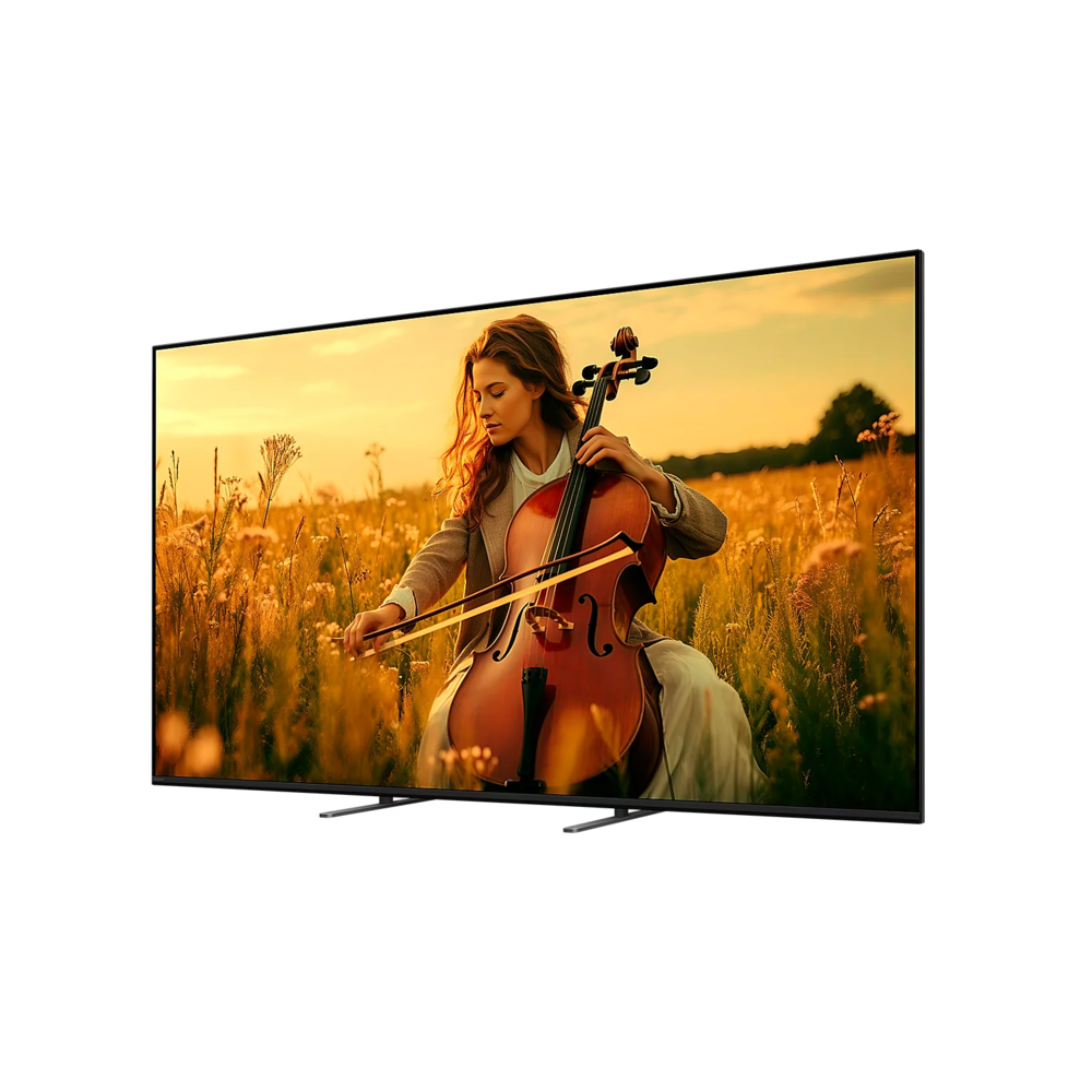 Sony BRAVIA K75XR5 75" 4K MINI LED Smart TV