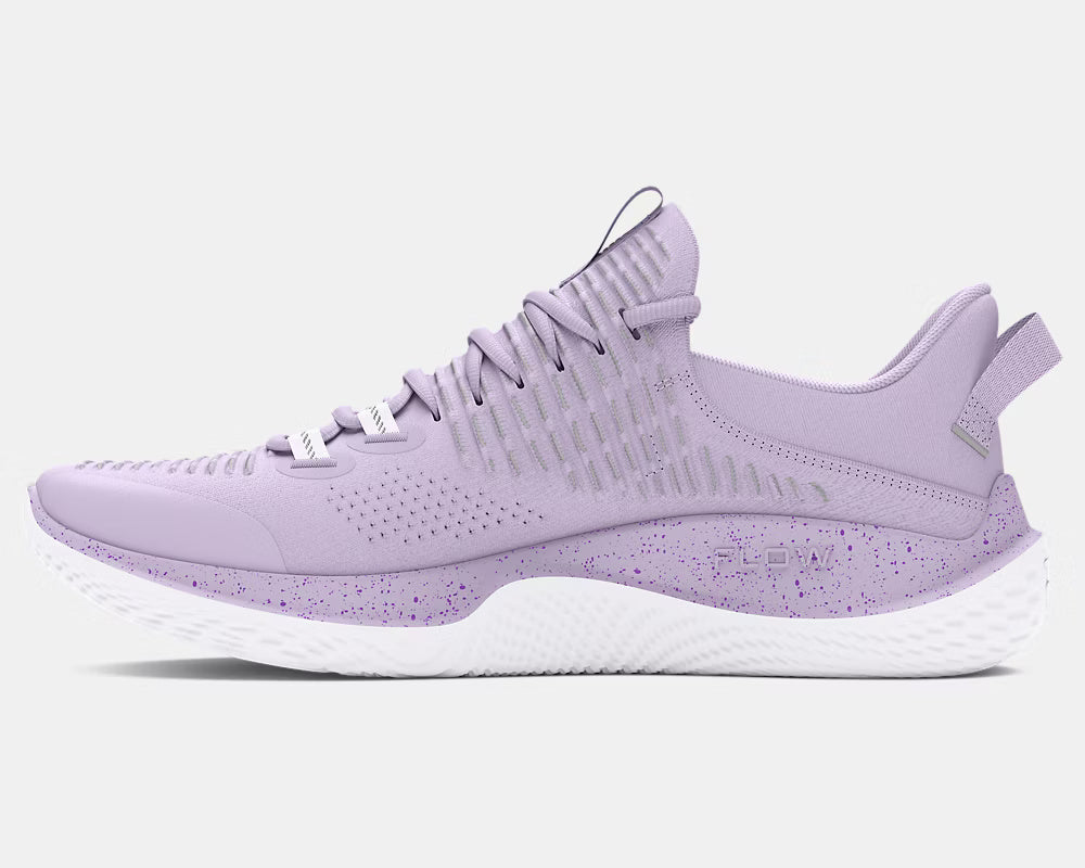 Under Armour UA Dynamic IntelliKnit Femme