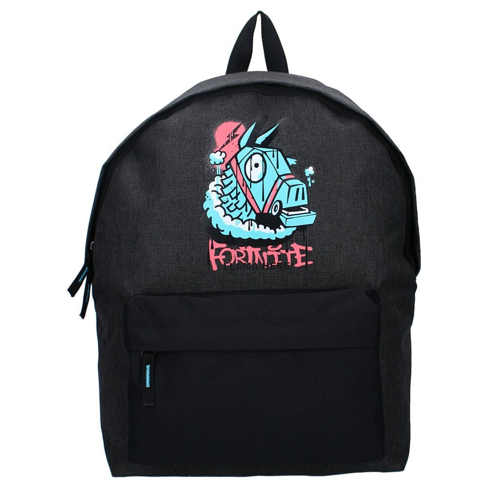 Sac à dos Fortnite Fortnite Battle Royale