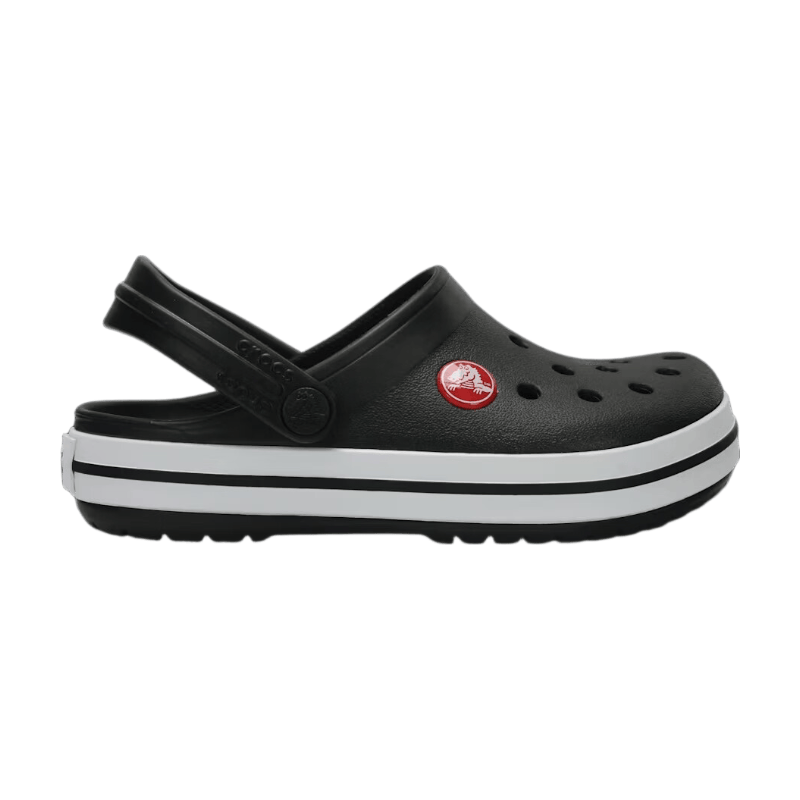 CROCS Crocband™ Sabots