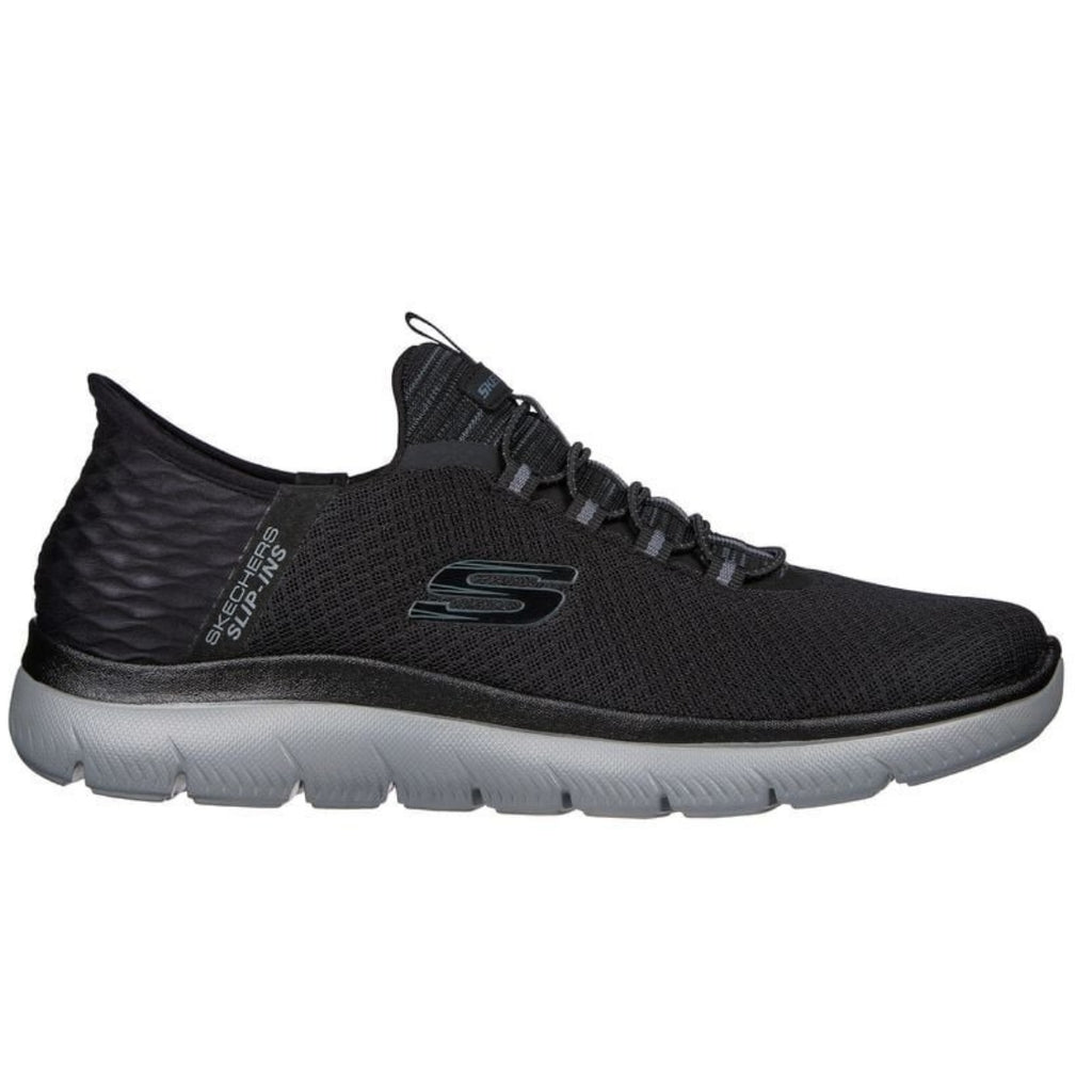 SKECHERS Slip-Ins Summits
